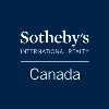 Sotheby's International Realty Canada Sotheby's International Realty Canada