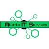 Atlanta IT Services Atlanta IT Services