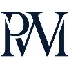 Pearson Wallace Insurance, LLC