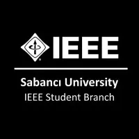 Sabancı University IEEE Student Branch Sabancı University IEEE Student Branch