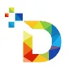 Dzyntech