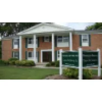 Wilson Law Firm, PLC Wilson Law Firm, PLC