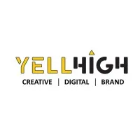 YellHigh