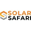 Solar Safari