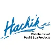 Hachik Distributors Hachik Distributors