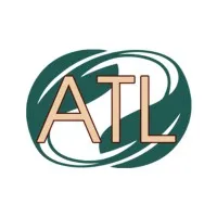 A Turning Leaf Home Medical A Turning Leaf Home Medical