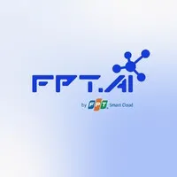 FPT.AI