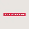 BAE Systems, Inc. BAE Systems, Inc.