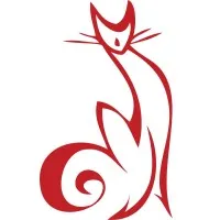 RedCat Recruitment
