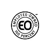 North State Grocery, Inc. North State Grocery, Inc.