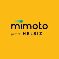 MiMoto (Acquired by Helbiz)