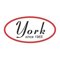 York Sheet Metal Ltd. York Sheet Metal Ltd.