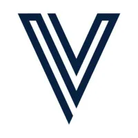 Vector Financial Vector Financial