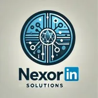 Nexora Solutions