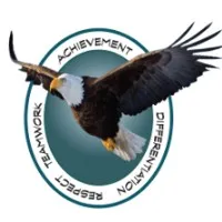 Excel Academy Charter School