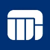 Washington Trust Bank