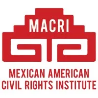 Mexican American Civil Rights Institute
