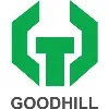 Goodhill Enterprise (Cambodia) Ltd. Goodhill Enterprise (Cambodia) Ltd.