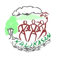 Kalikasan People's Network for the Environment