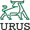 URUS Group URUS Group