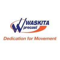 PT Waskita Beton Precast Tbk verified emails