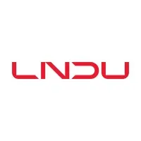 LNDU Smart Home