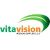 Vitavision Medical Supplies Vitavision Medical Supplies