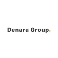 Denara Group