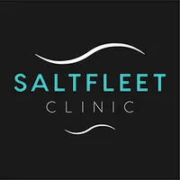 Saltfleet Clinic Saltfleet Clinic