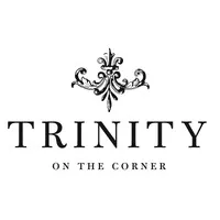 Trinity On The Corner