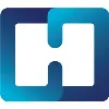 HOLMANS USA CORPORATION HOLMANS USA CORPORATION