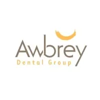 Awbrey Dental Group