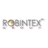 ROBINTEX (BANGLADESH) LTD