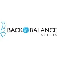 Back in Balance Clinic (Chiropractic)