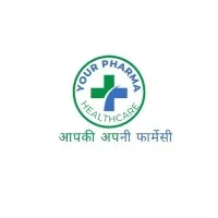 your pharma healthcare