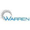 City of Warren, MI