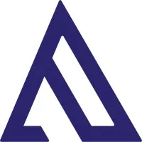 Audit Services US, LLC