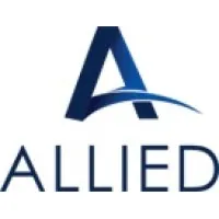 Allied USA