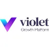 Violet Growth Violet Growth