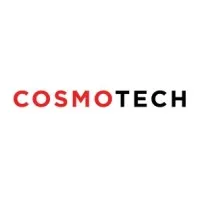 Cosmotechuae