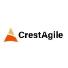 CrestAgile CrestAgile
