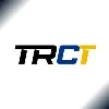 Ted Rogers Case Team (TRCT)