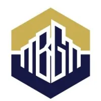 Beman Group Real Estate