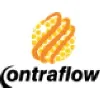 Contraflow Pty Ltd Contraflow Pty Ltd