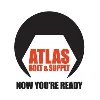 Atlas Bolt & Supply Inc. Atlas Bolt & Supply Inc.