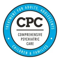 Comprehensive Psychiatric Care