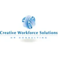 Creative Workforce Solutions