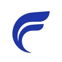 Foxarathon - Marketing Agency