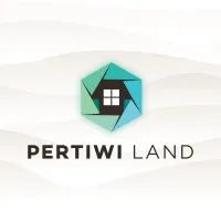 Pertiwi Land