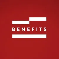 Global Benefits Georgia